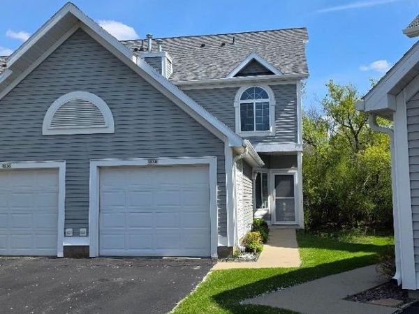 1838 Tiffany Cove Lane SW, Rochester, MN 55902
