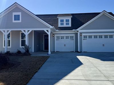 1514 Winding Creek Way, Myrtle Beach, SC 29588