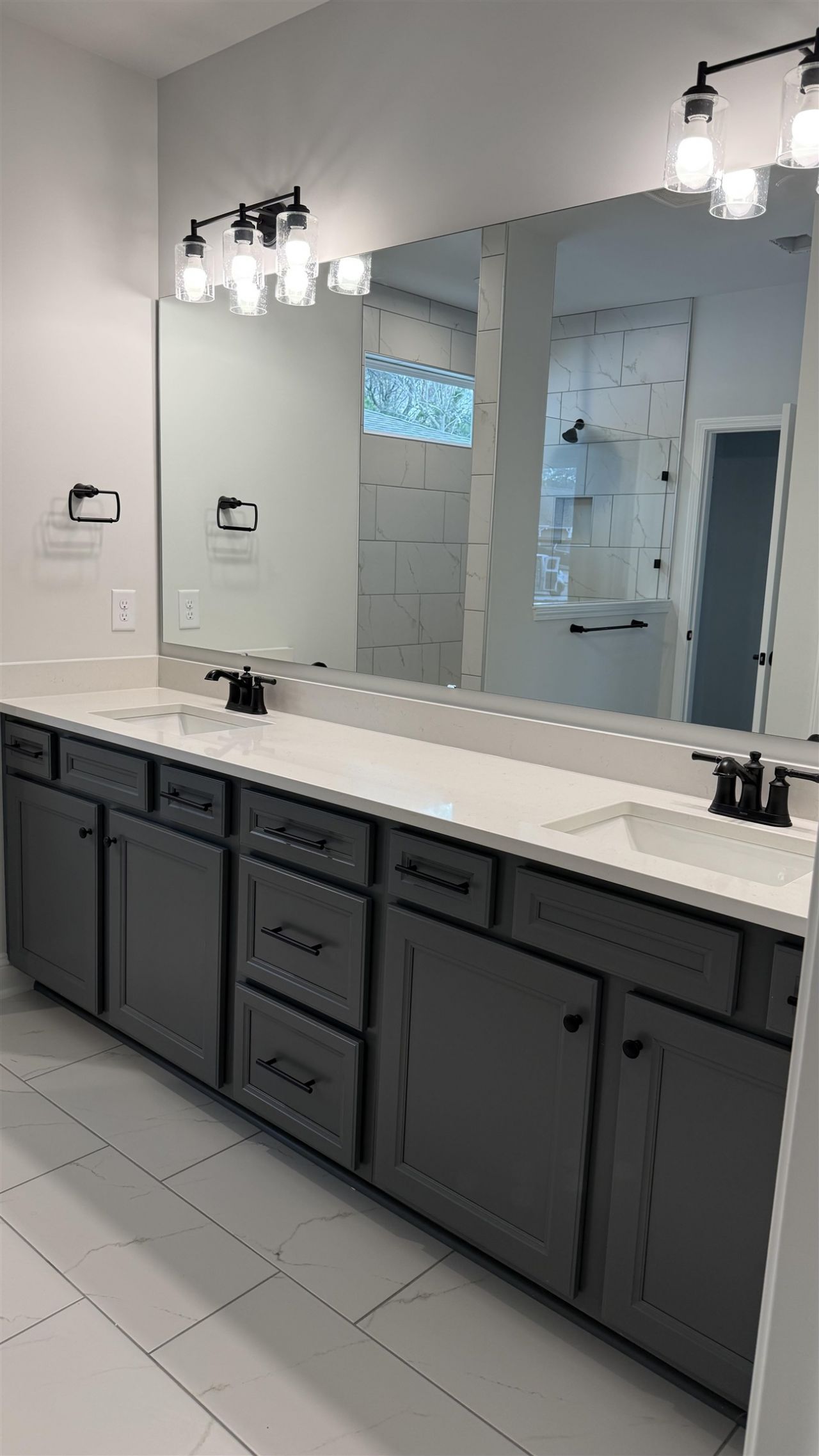 1514 Winding Creek Way Photo 10