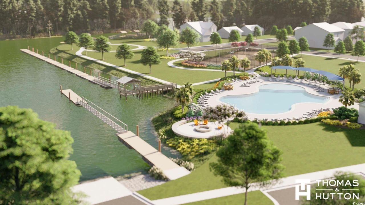 1514 Winding Creek Way Photo 14