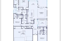 1514 Winding Creek Way photo 4