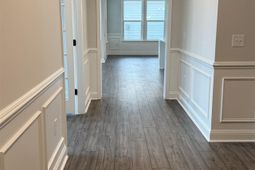 1514 Winding Creek Way photo 4