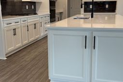 1514 Winding Creek Way photo 4