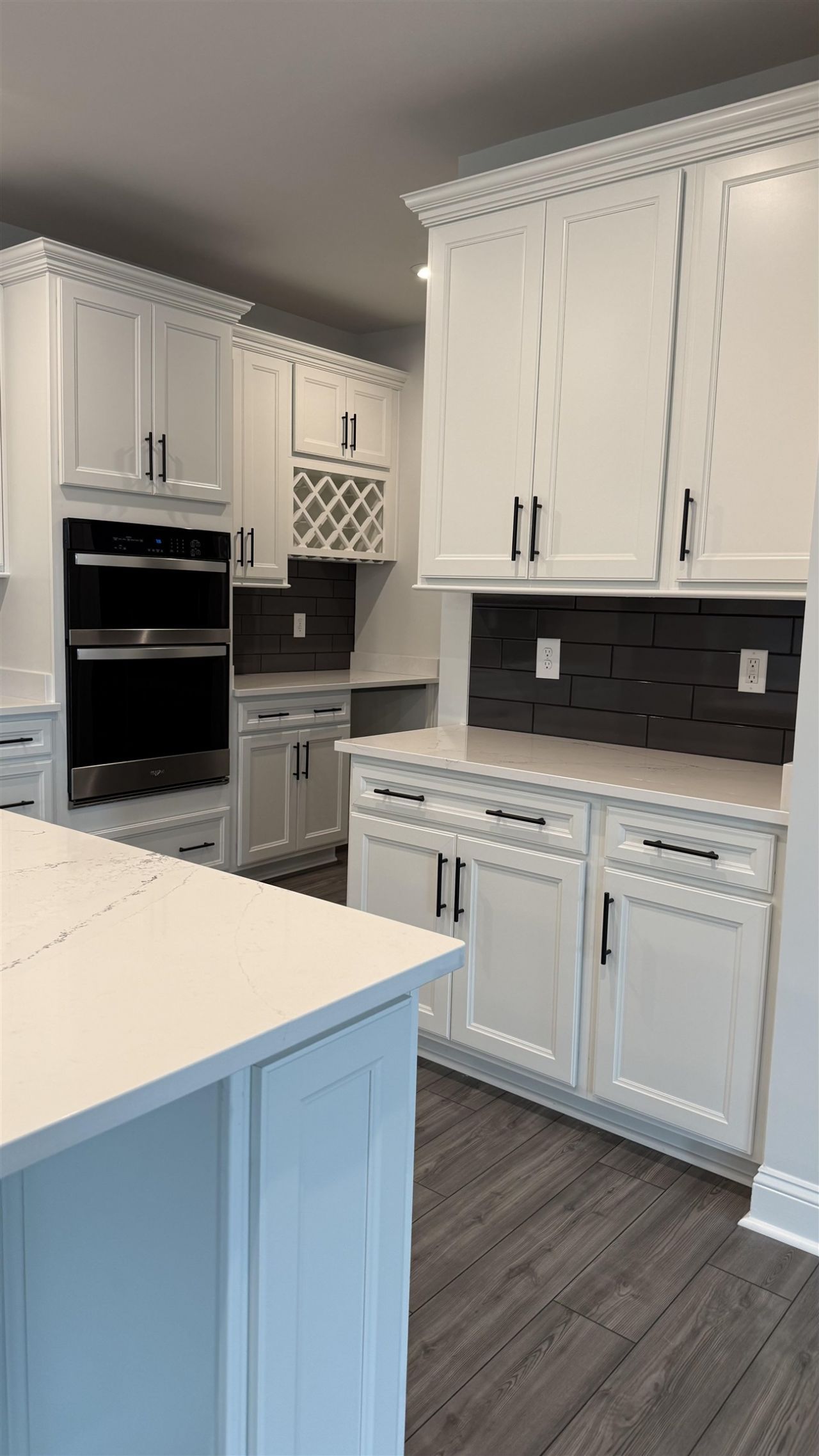 1514 Winding Creek Way Photo 5