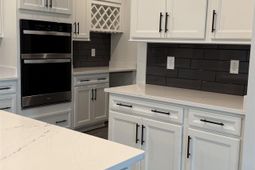 1514 Winding Creek Way photo 4