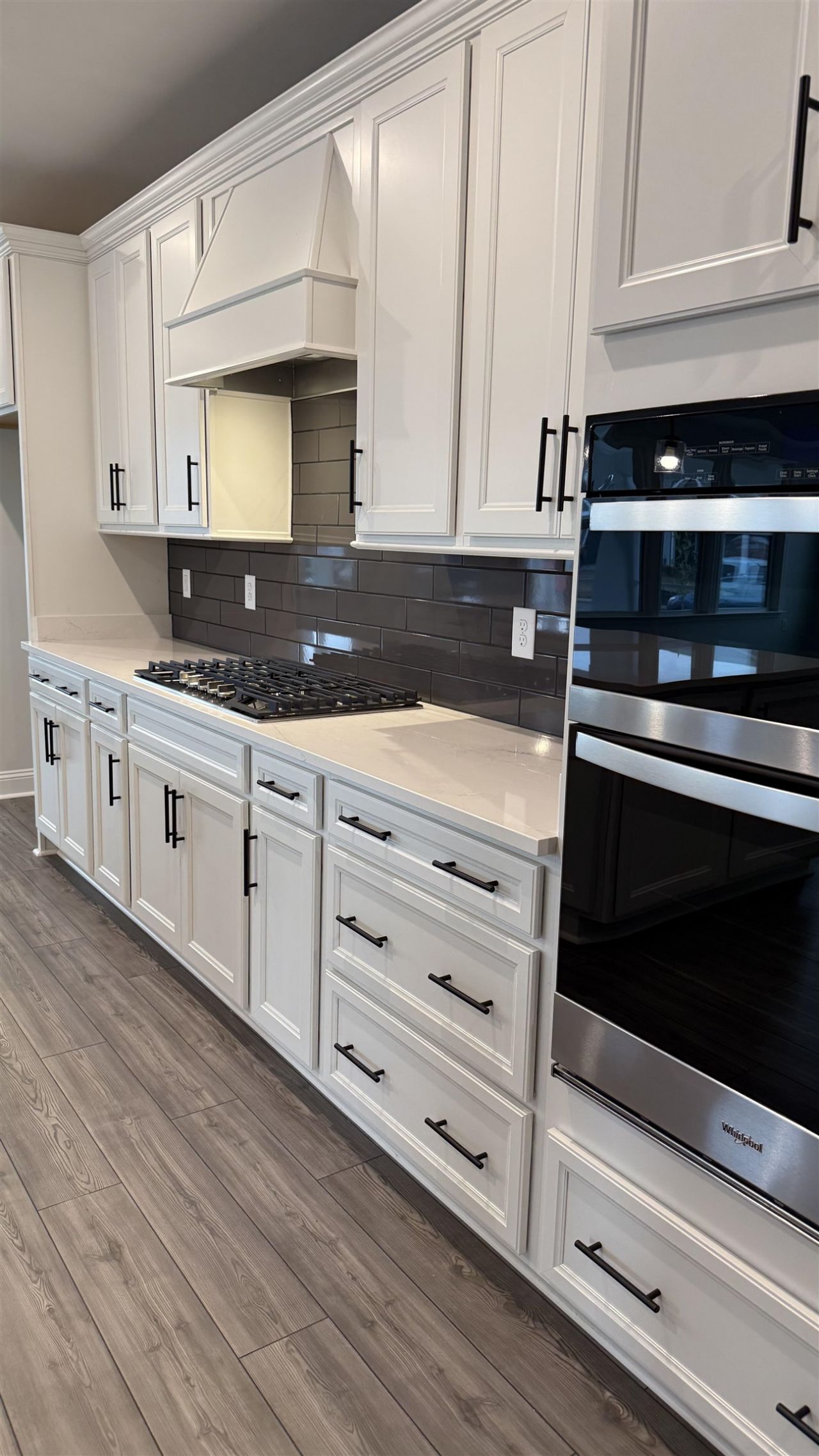 1514 Winding Creek Way Photo 6