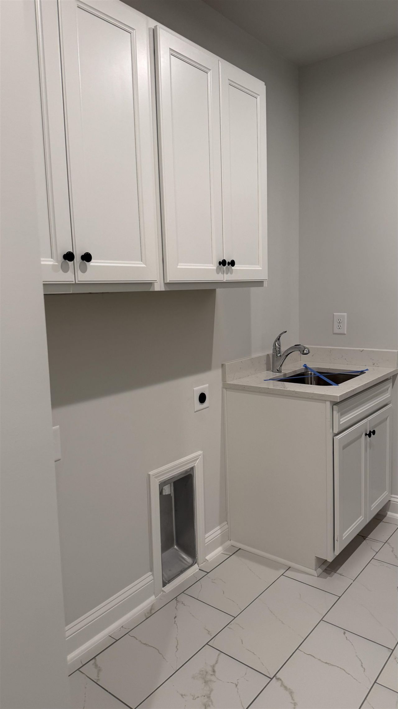 1514 Winding Creek Way Photo 9