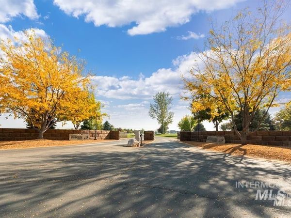 2542 E 3753, Twin Falls, ID 83301