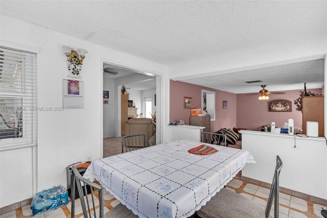 5931 SW 14th St, West Miami, FL 33144 Photo