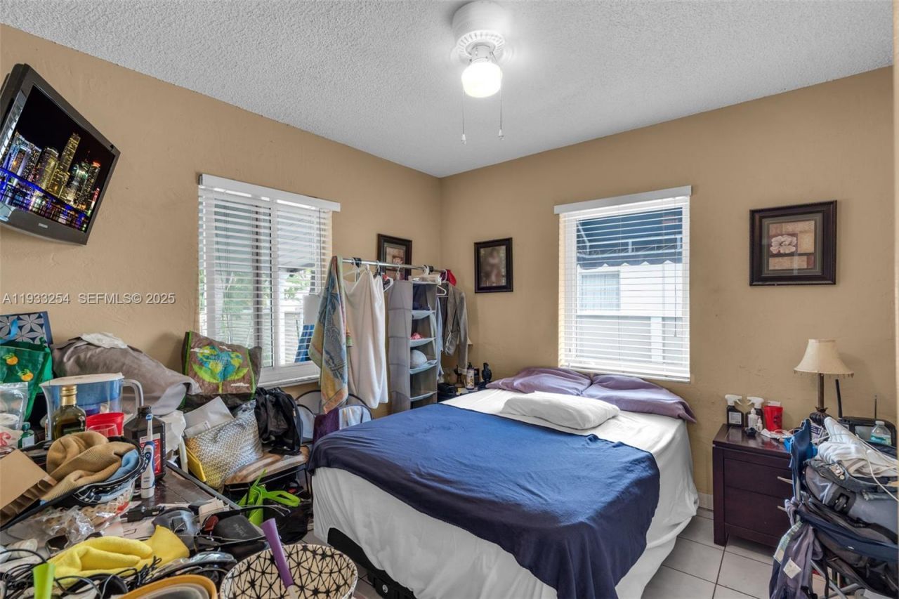 5931 SW 14th St, West Miami, FL 33144 Photo