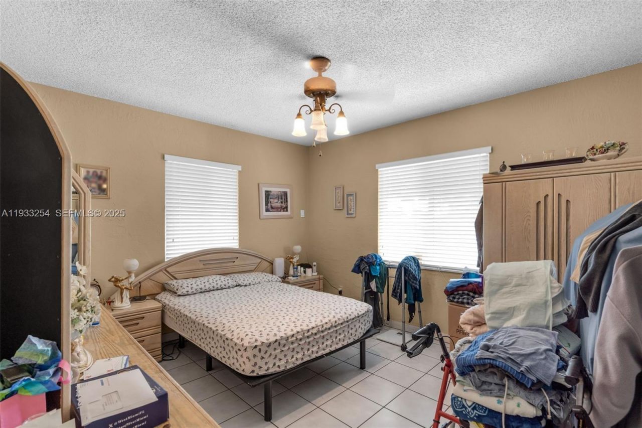 5931 SW 14th St, West Miami, FL 33144 Photo