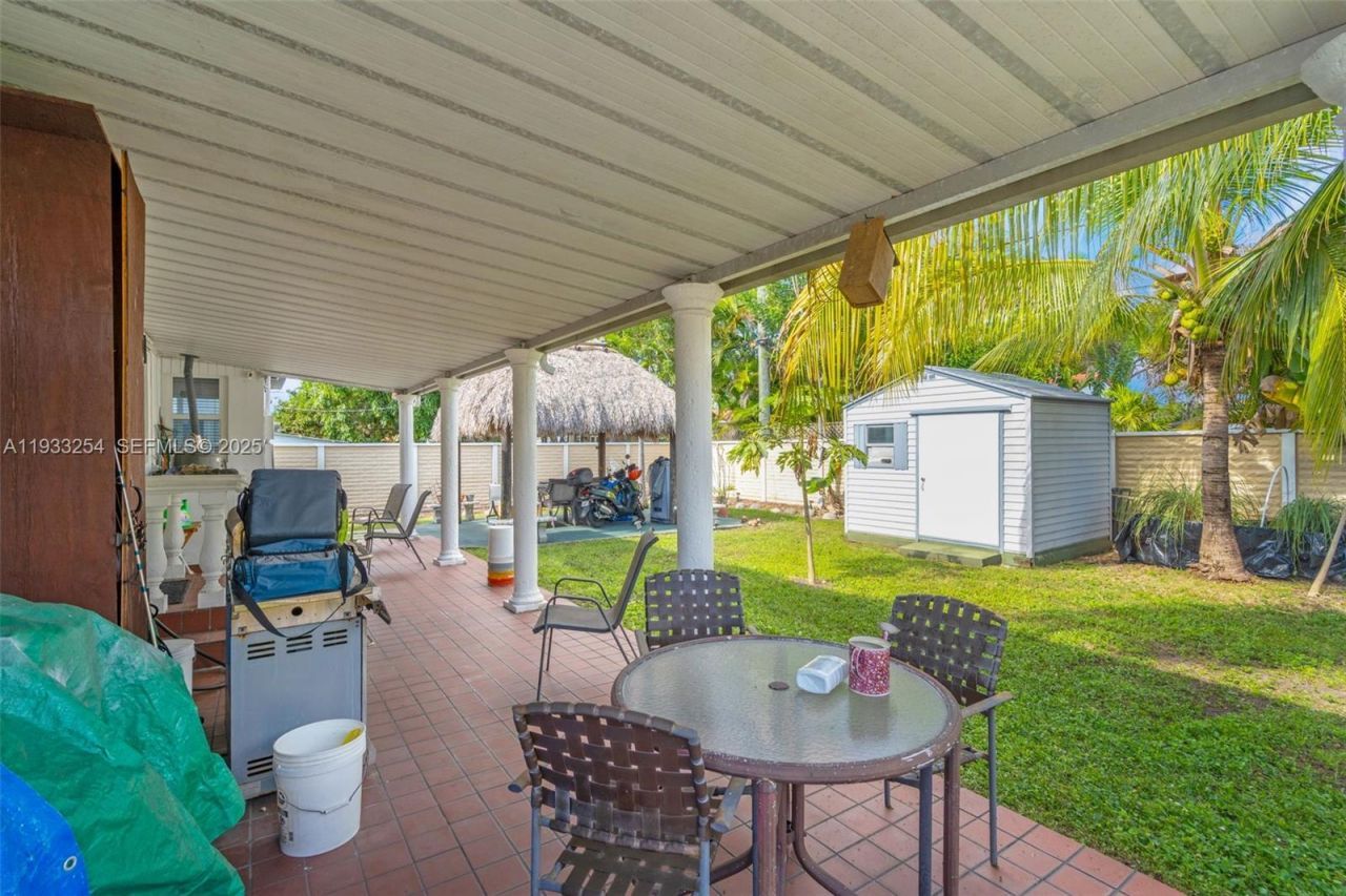 5931 SW 14th St, West Miami, FL 33144 Photo