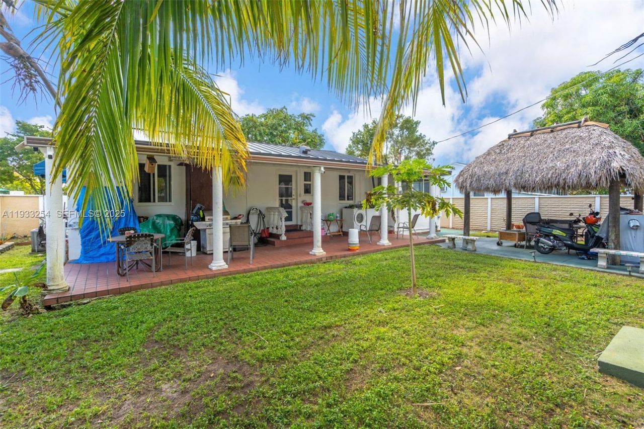 5931 SW 14th St, West Miami, FL 33144 Photo