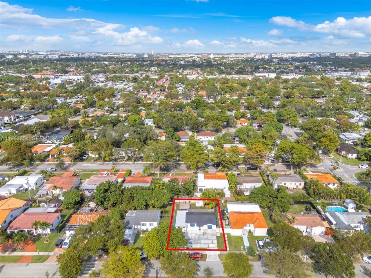 5931 SW 14th St, West Miami, FL 33144 Photo