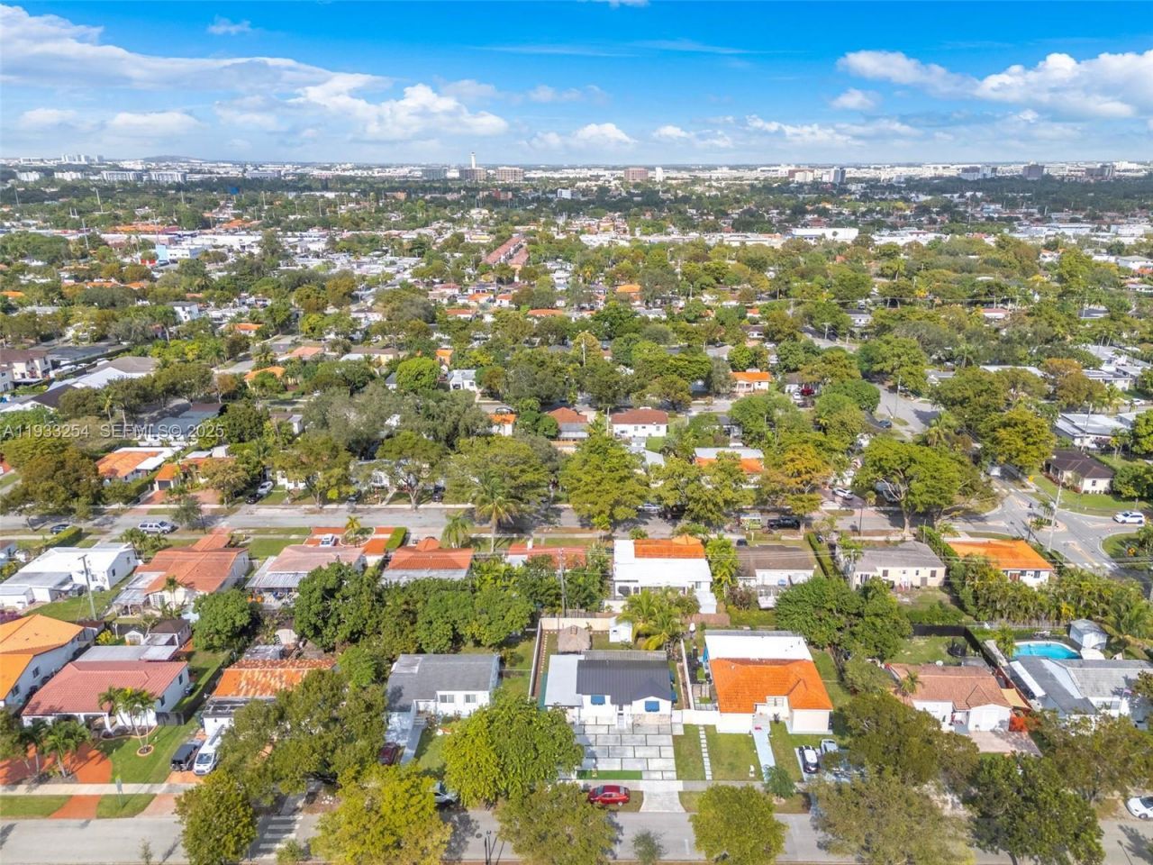 5931 SW 14th St, West Miami, FL 33144 Photo