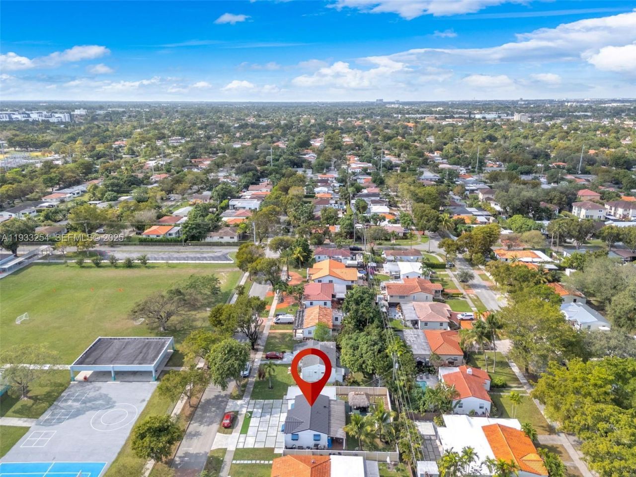 5931 SW 14th St, West Miami, FL 33144 Photo