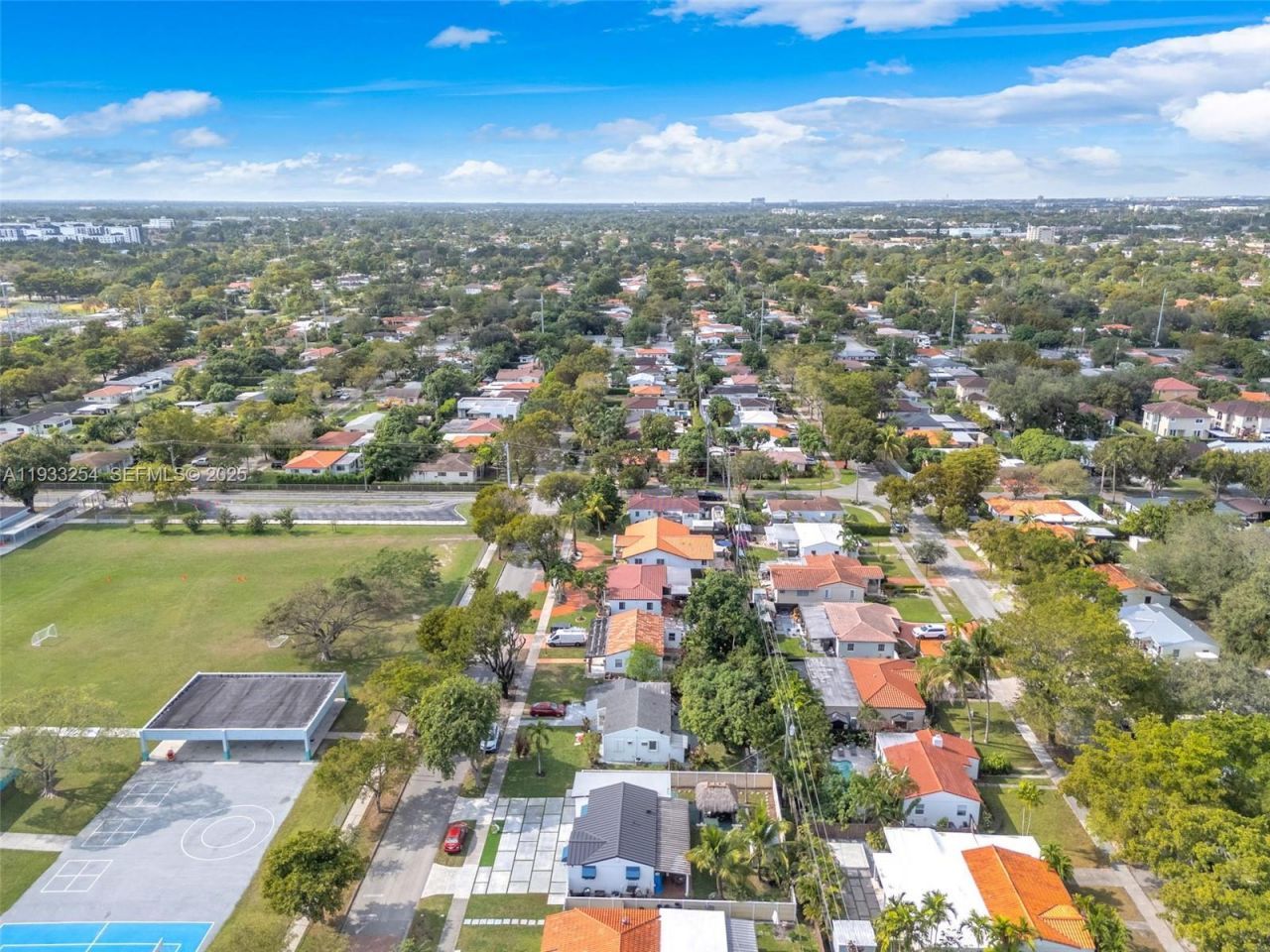 5931 SW 14th St, West Miami, FL 33144 Photo