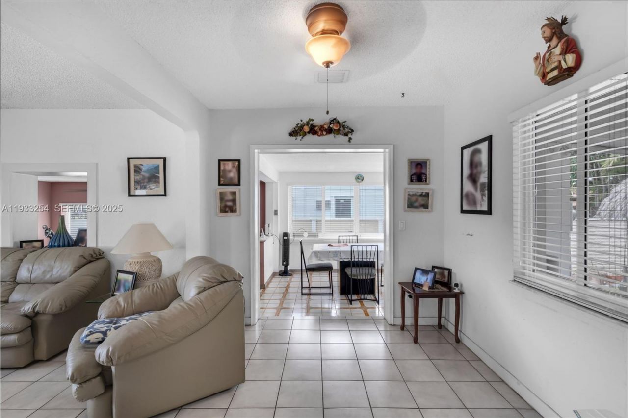 5931 SW 14th St, West Miami, FL 33144 Photo