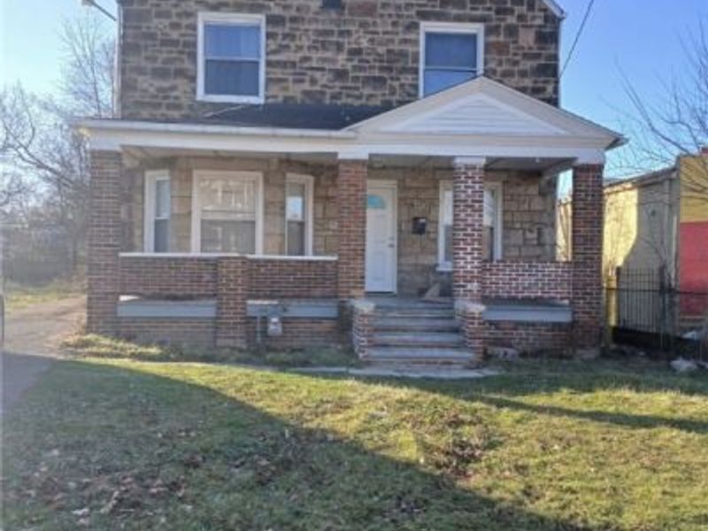 3520 E 140th Street, Cleveland, OH 44120 Photo 1