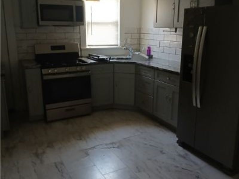 3520 E 140th Street, Cleveland, OH 44120 Photo 3