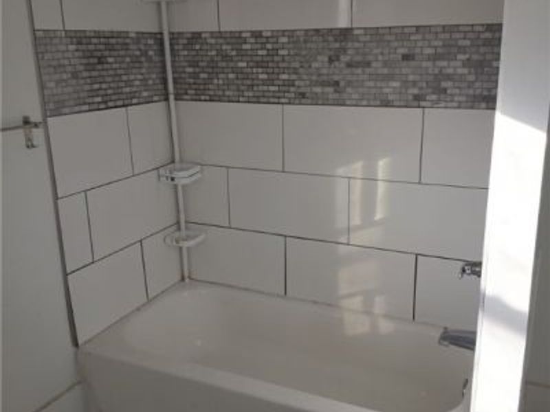 3520 E 140th Street, Cleveland, OH 44120 Photo 5