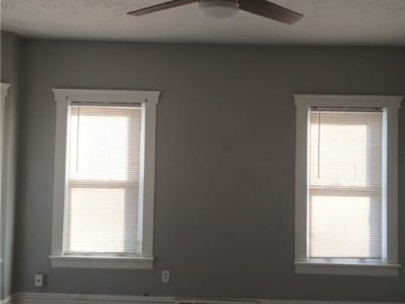 3520 E 140th Street, Cleveland, OH 44120 Photo 7