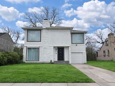 5202 Pershing Street, Dallas, TX 75206