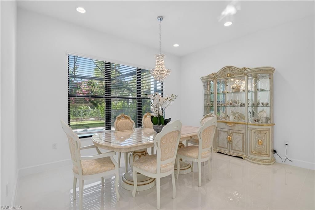 20908 Thistle Leaf Ln, Estero, FL 33928 Photo