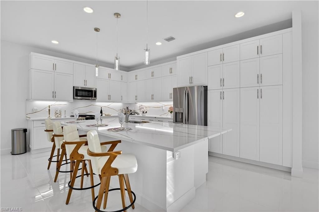 20908 Thistle Leaf Ln, Estero, FL 33928 Photo