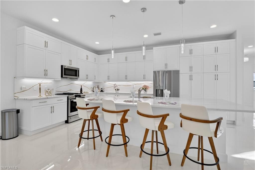 20908 Thistle Leaf Ln, Estero, FL 33928 Photo