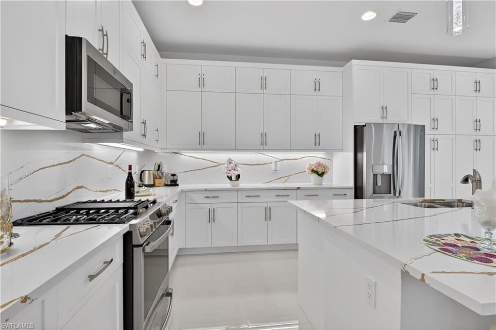 20908 Thistle Leaf Ln, Estero, FL 33928 Photo