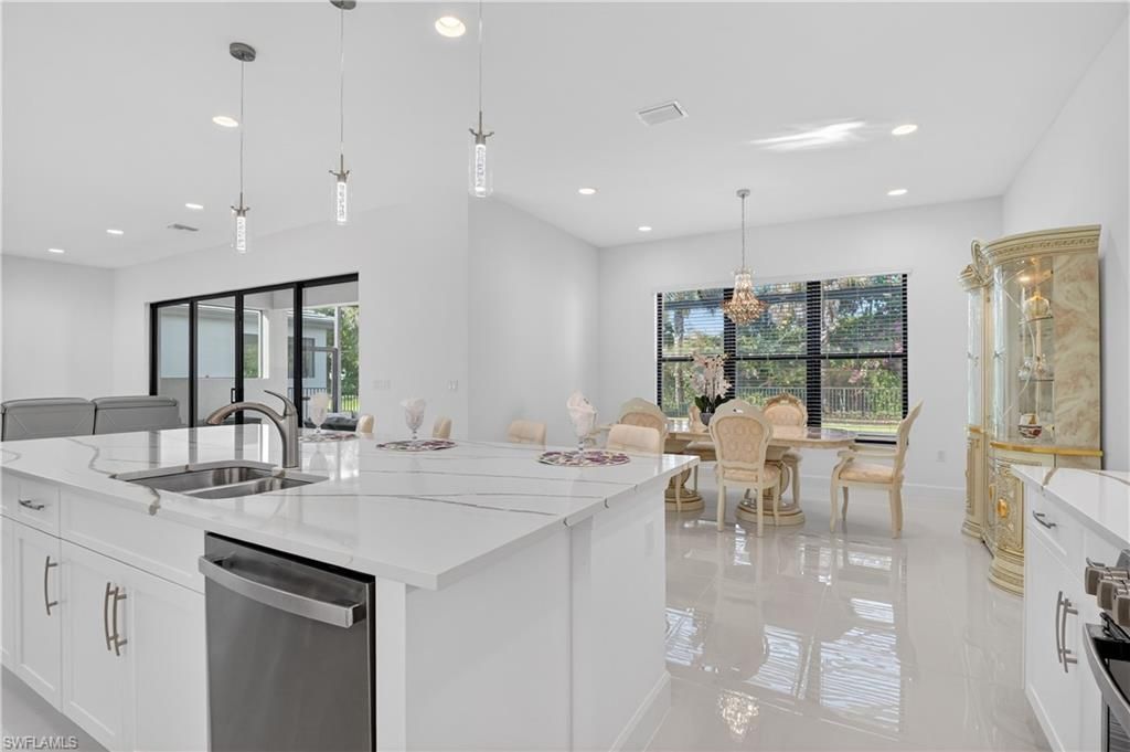 20908 Thistle Leaf Ln, Estero, FL 33928 Photo