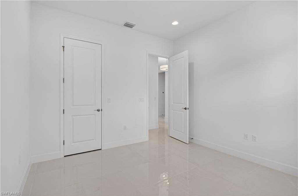 20908 Thistle Leaf Ln, Estero, FL 33928 Photo