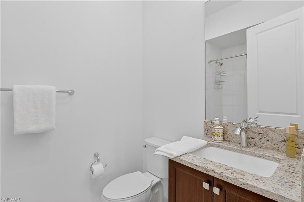 20908 Thistle Leaf Ln, Estero, FL 33928 Photo