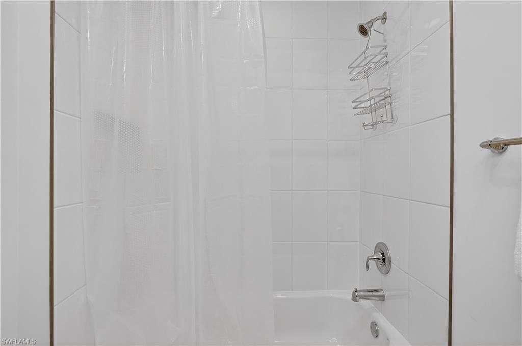 20908 Thistle Leaf Ln, Estero, FL 33928 Photo