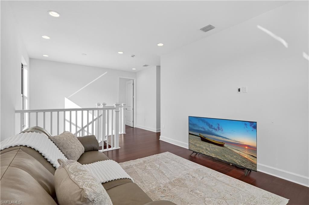 20908 Thistle Leaf Ln, Estero, FL 33928 Photo