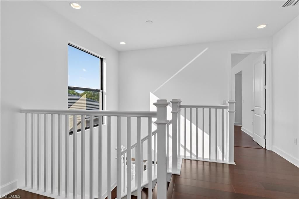 20908 Thistle Leaf Ln, Estero, FL 33928 Photo