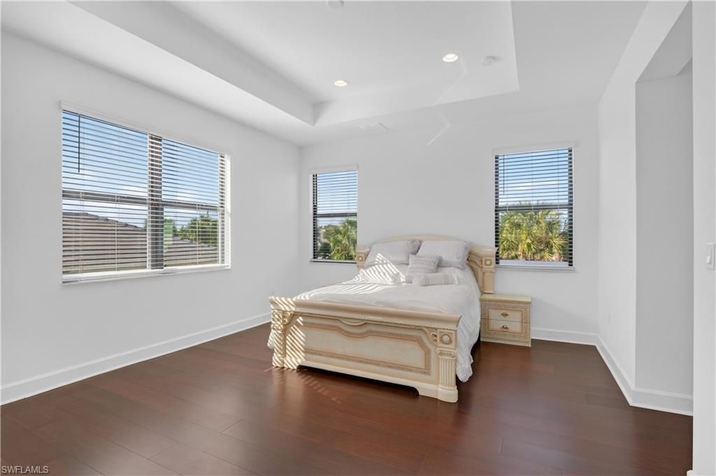 20908 Thistle Leaf Ln, Estero, FL 33928 Photo