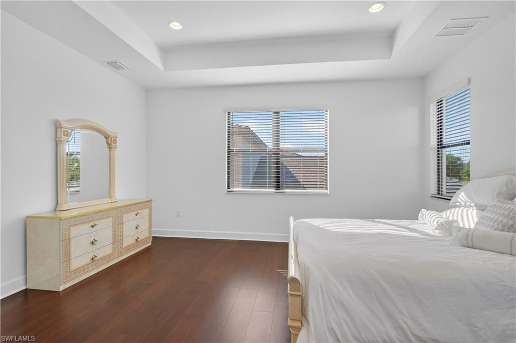 20908 Thistle Leaf Ln, Estero, FL 33928 Photo