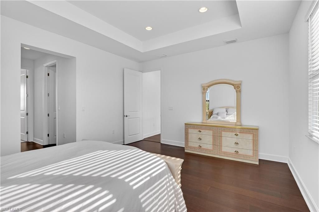 20908 Thistle Leaf Ln, Estero, FL 33928 Photo