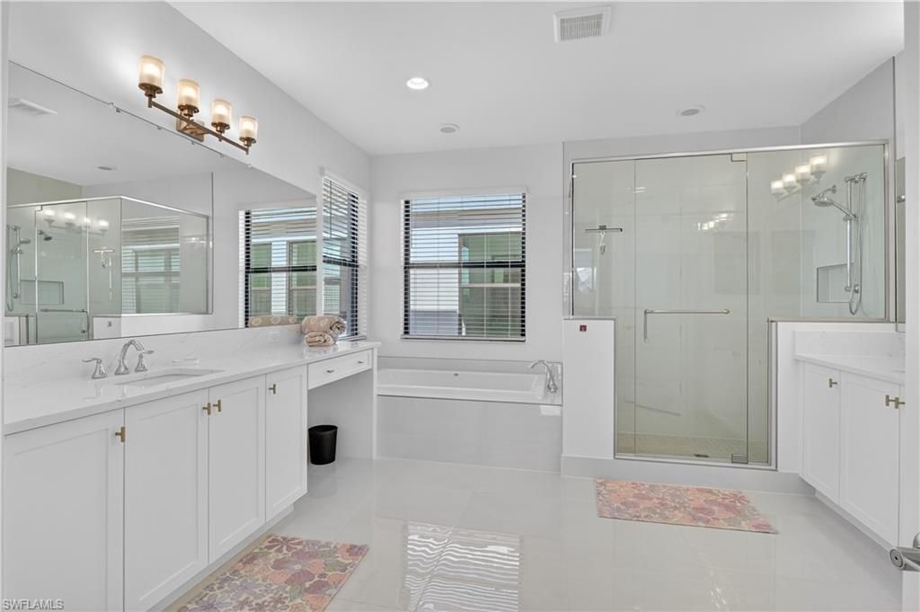 20908 Thistle Leaf Ln, Estero, FL 33928 Photo