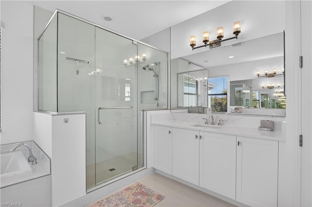 20908 Thistle Leaf Ln, Estero, FL 33928 Photo