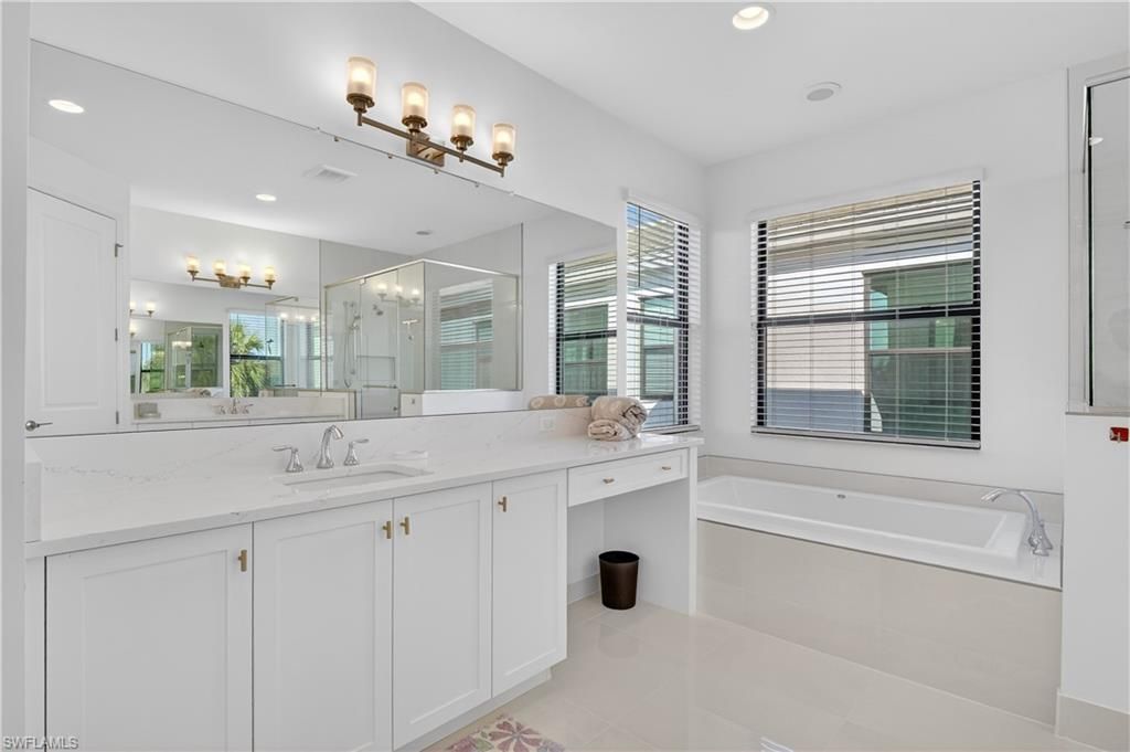 20908 Thistle Leaf Ln, Estero, FL 33928 Photo