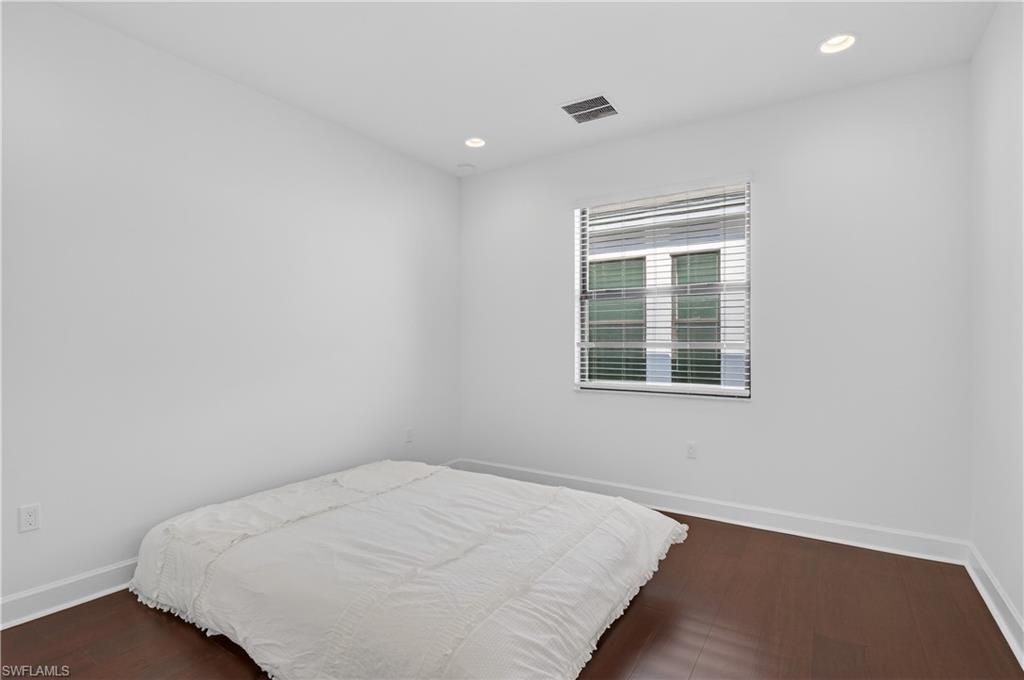 20908 Thistle Leaf Ln, Estero, FL 33928 Photo