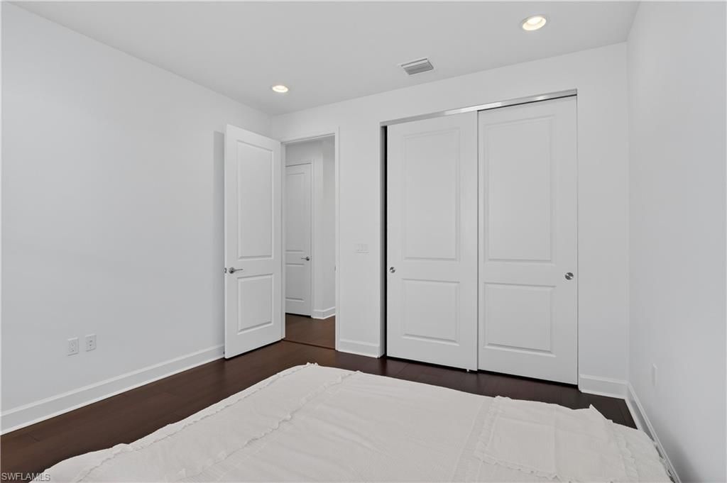 20908 Thistle Leaf Ln, Estero, FL 33928 Photo