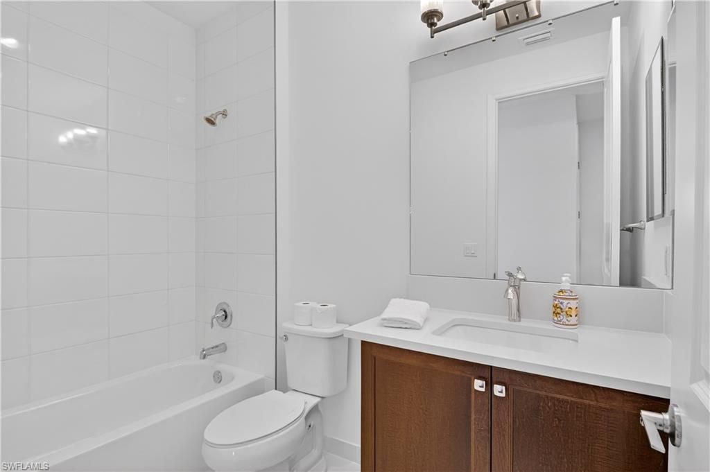 20908 Thistle Leaf Ln, Estero, FL 33928 Photo