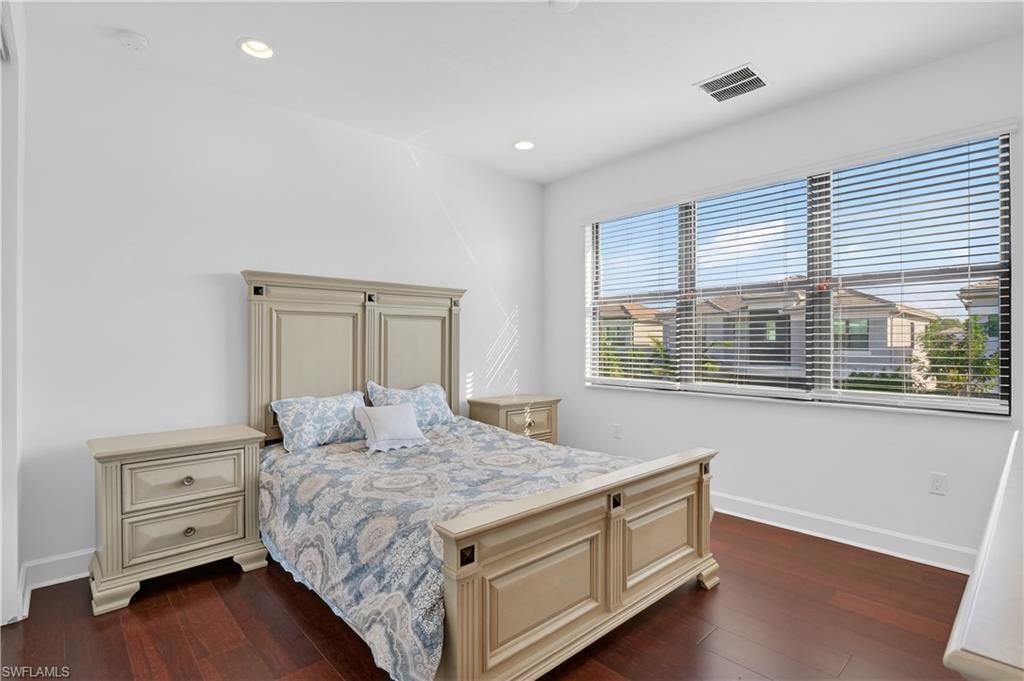 20908 Thistle Leaf Ln, Estero, FL 33928 Photo