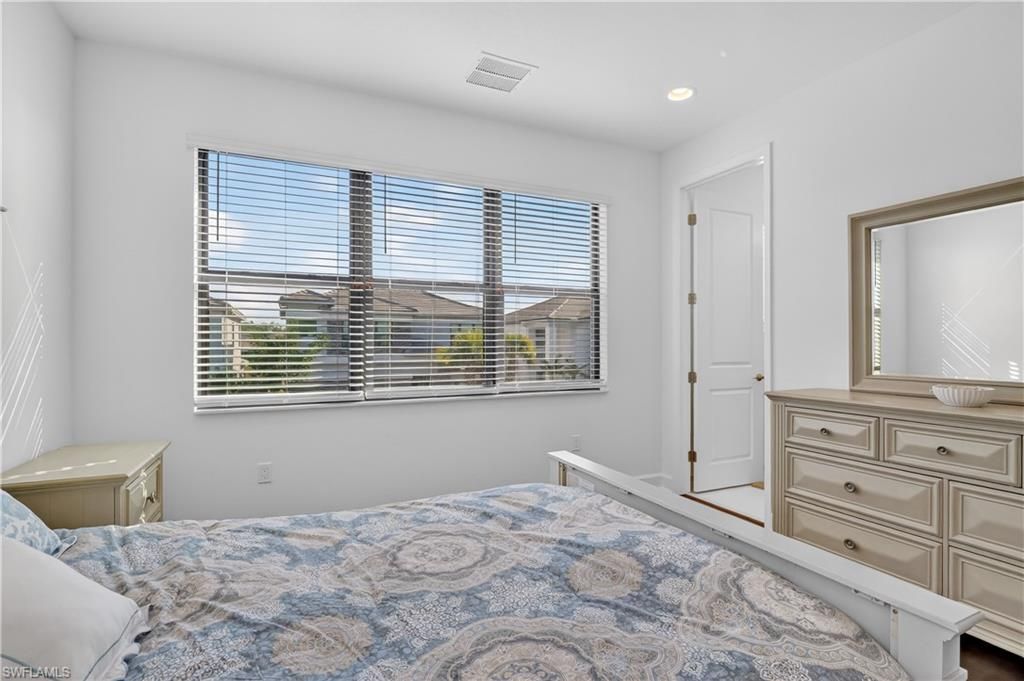 20908 Thistle Leaf Ln, Estero, FL 33928 Photo