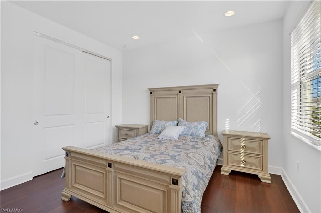 20908 Thistle Leaf Ln, Estero, FL 33928 Photo