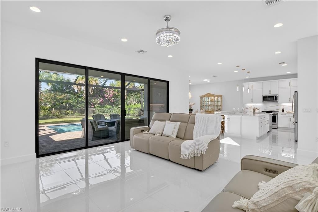 20908 Thistle Leaf Ln, Estero, FL 33928 Photo